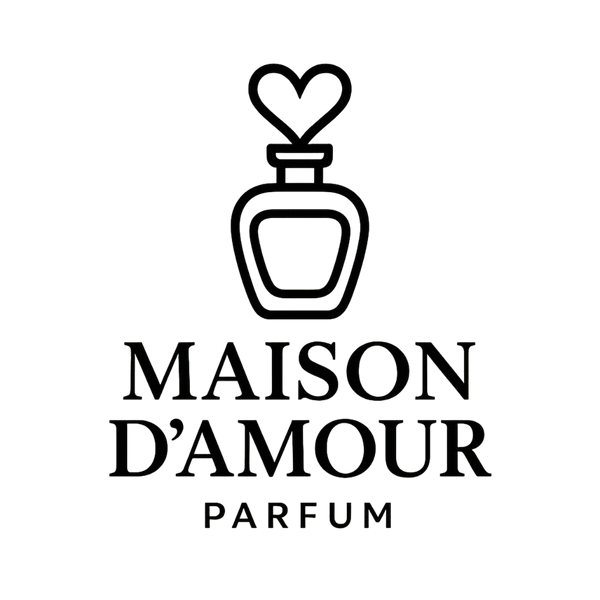 Maison D'amour