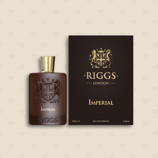 Imperial