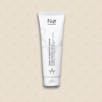 Base Hydration Cream, 125ml