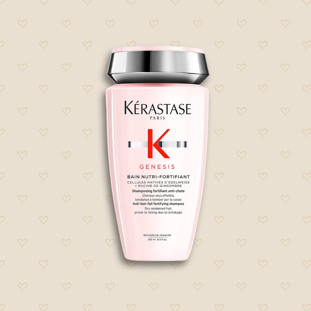 Genesis Brain Hydra Fortifiant