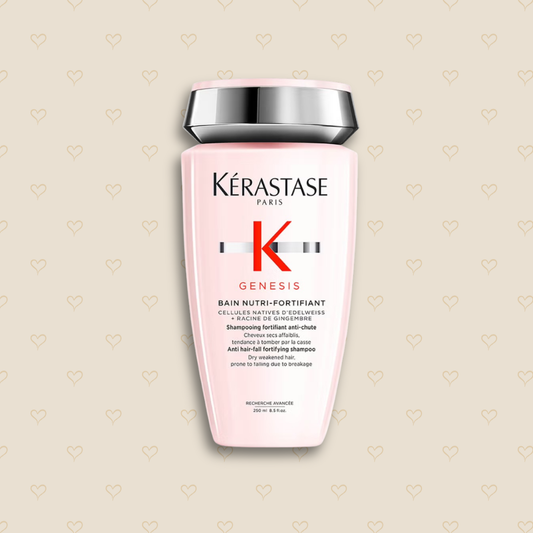 Genesis Brain Hydra Fortifiant